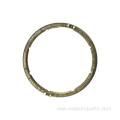 High Quality auto parts Brass Ring Synchronizer Ring 4th FOR TOYOTA OEM 33384-60090